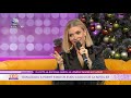 Teo Show(08.12.2021) - Oana Radu a primit 9000 de euro cadou de la sotul ei!