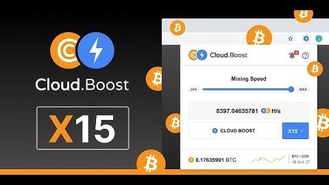 how to hack cryptotab browser unlimited btc / 1000% working