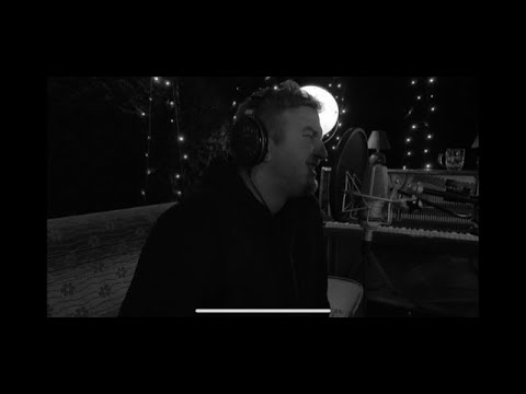 Lukáš Adamec -