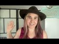 Episode 24 - Finding the Right Fit for Your Goals
