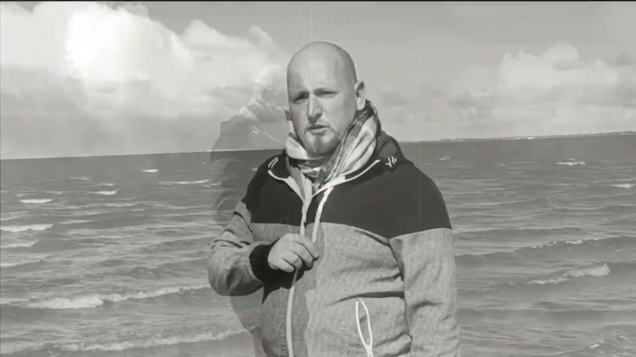 Nordikk - Pro und Kontra