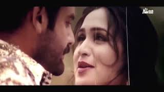 Download Lagu Tan Vi Rangiya _ Shehnshah _ Naseebo Lal MP3