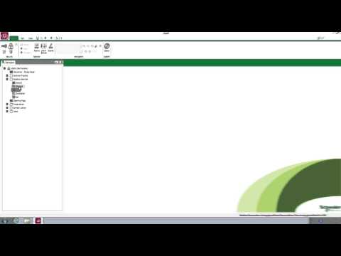 How-To Set Up An Advanced Analog Modbus Point with Struxureware™ SCADA Expert ClearSCADA - How-To Set Up An Advanced Analog Modbus Point with Struxureware™ SCADA Expert ClearSCADA
