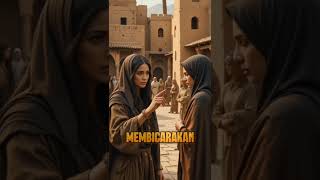 Download Lagu azab wanita tukang ghibah #ceritaislami #kisah #ceritainspiratif MP3