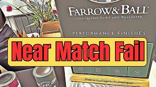 Farrow & Ball vs Cheap Mixes The Truth Decorators Don’t Say Out Loud
