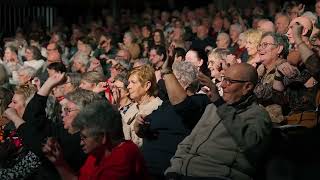 Download Lagu Aftermovie Grijs Gedraaid 2026 MP3