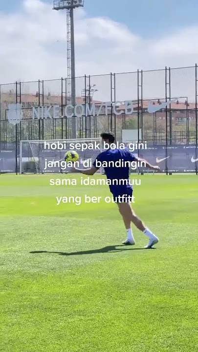 Story WA keren#katakata#anakbola