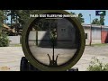 Arma Reforger Live - PCG
