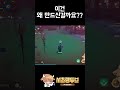 이건 왜 만드셨을까나??