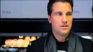 dj antoine ft  the beat shakers   ma ch rie  official video   server