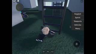 Im About To Get Back Pain