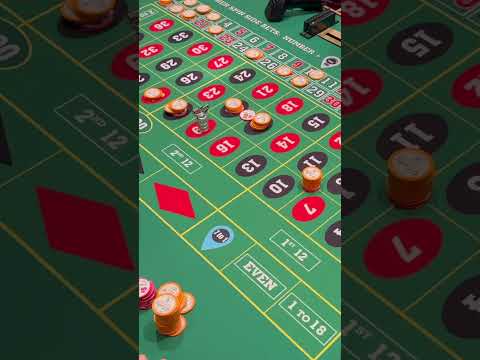 #jamul #casino major #jackpot Buffalo cash #slot #pays ❤️🙏👍😇💷💝👌💘💰💵♥️👀