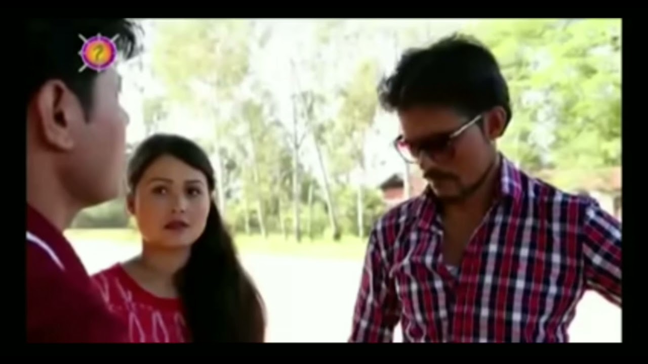 manipuri whatsapp status//Gokul best funny dialogue 😆