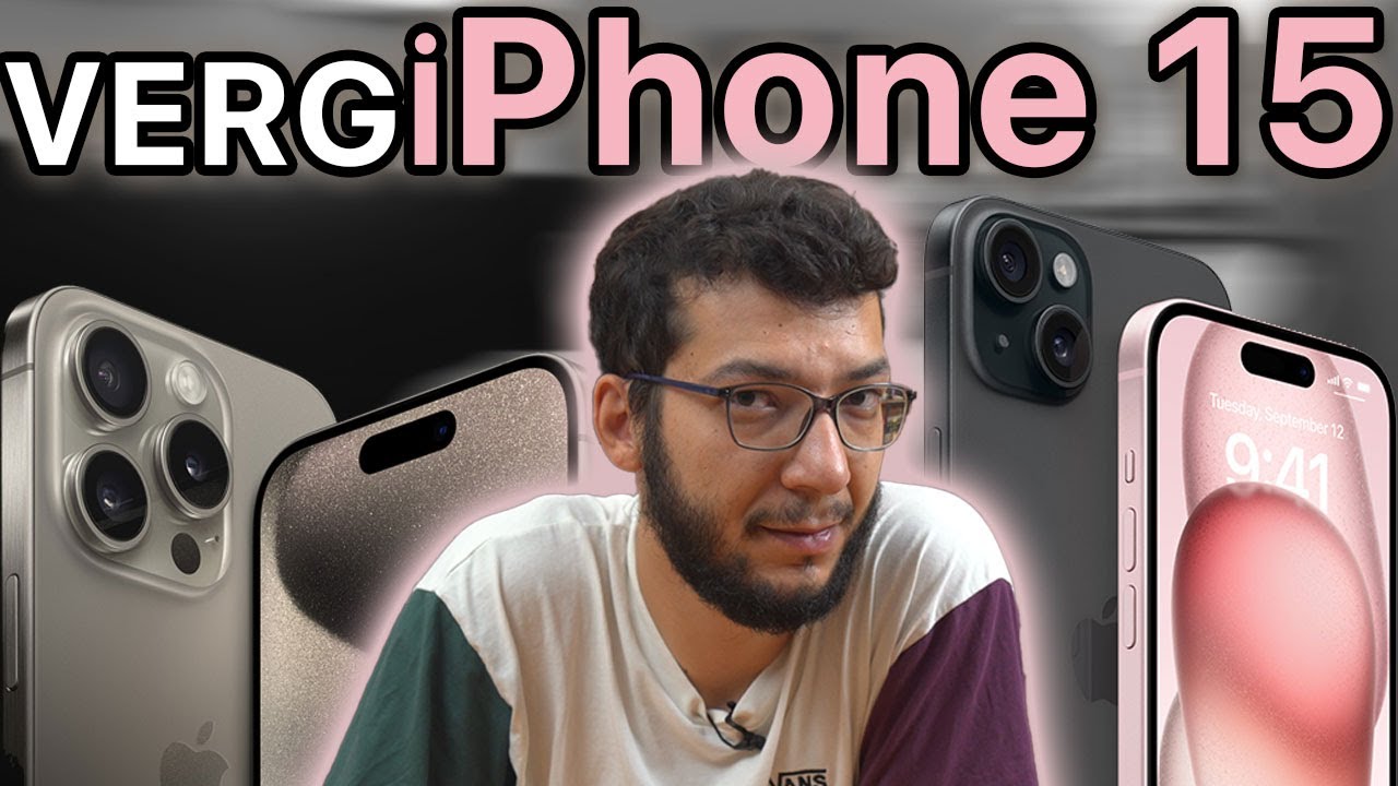 maxresdefault.jpg