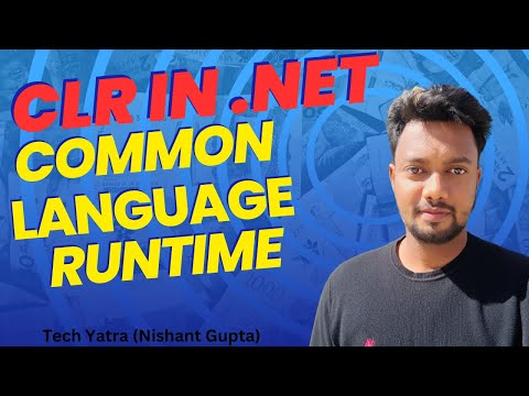 Understanding the Common