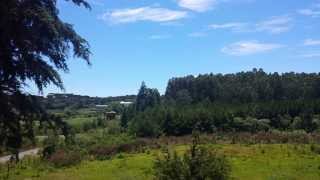 Time Lapse - Nova Prata - Rs