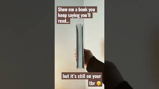 A Naruto reread has been due for years at this point 😅 #manga #naruto #tbr #mangacollector #reread