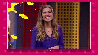 Aprendotv- Matemática 2Básico Capítulo 2