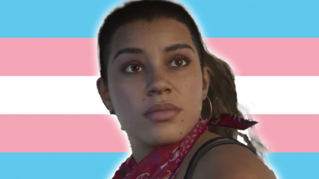 gta-6-is-trans-now-with-proof-youtube