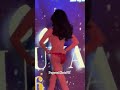 Swimsuit CompetitionQueen Ana Cruz spotted #shorts