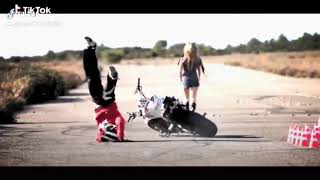 Bike Pagla Der Jonno Bike Stan