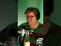 Ben Likes To Have Fun On The Stream #chickenjockey #benavery