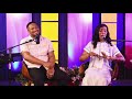 Prophetic spontaneous worship flow with godswill oyor ft ijeomanwachi  hosanna cover