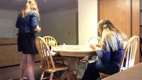 Abbie Flax Teaching Lesson Final Project