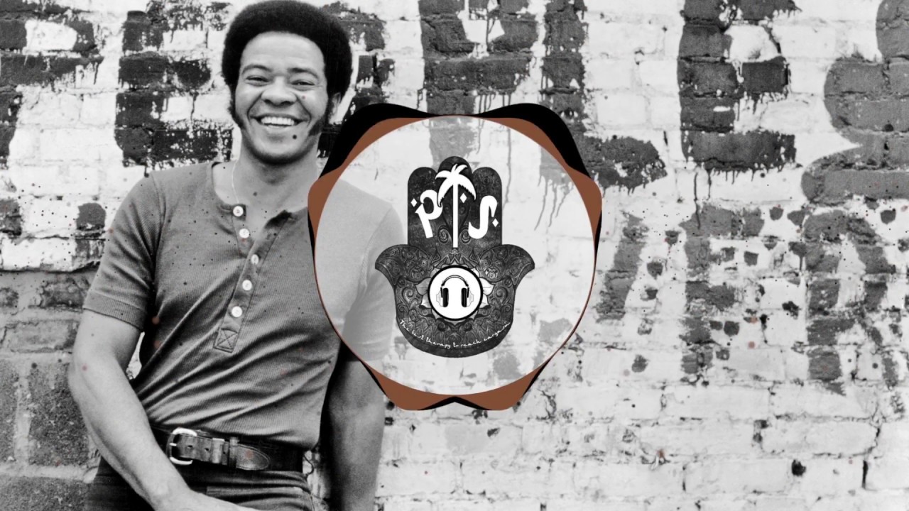 Stream Bill Withers - Just The Two Of Us (Kevin Cohen Cover)(Doumëa Remix)  by Doumëa