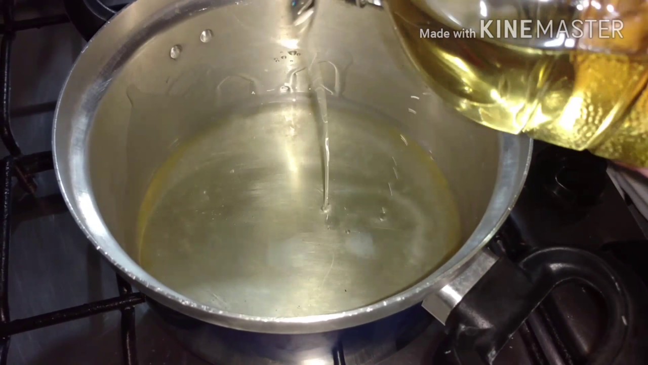RECEITA DE CHURROS DE PÃO DE FORMA - IRMÃS SOUZA