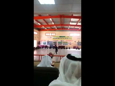 النشاط الرياضي مدرسة الحلاة الابتدائية الأنشطة المعززة للصحة