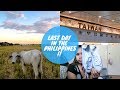 Shopping Haul, Animal Friends + Taiwan || PHILIPPINES VLOG #3