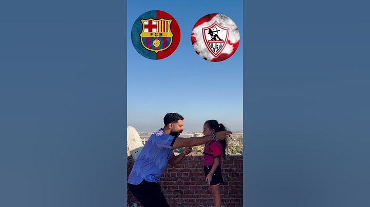 الزمالك 🇦🇹👑♥️الاهلي-ريال مدريد-برشلونة-مانشستر سيتي-ليفربول-بايرن ميونيخ-