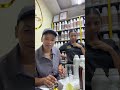 Live highlight