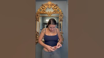 MIC B12 Injections ❤️