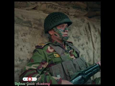 😱 একজন বীরের আত্মত্যাগ 😲🪖 PART-3 |BANGLADESH ARMY| #shorts #reels #viral #army #youtube #new thumbnail