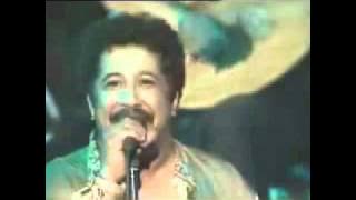 COLLEGE JEANS TITLE SONG