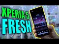 Sony Xperia 5 Review: 2019’s Best Sleeper Smartphone?