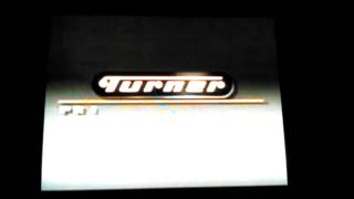 Turner Program Services (1994)