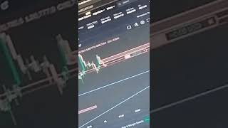 #trading in my PC tips and tricks for trading comment me i