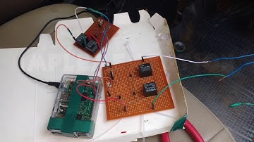 Biometric Keyless Car Unlocking System (BKCUS)