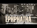 EPHPHATHA || The Just Music ft Paul Ayomide || Official Video