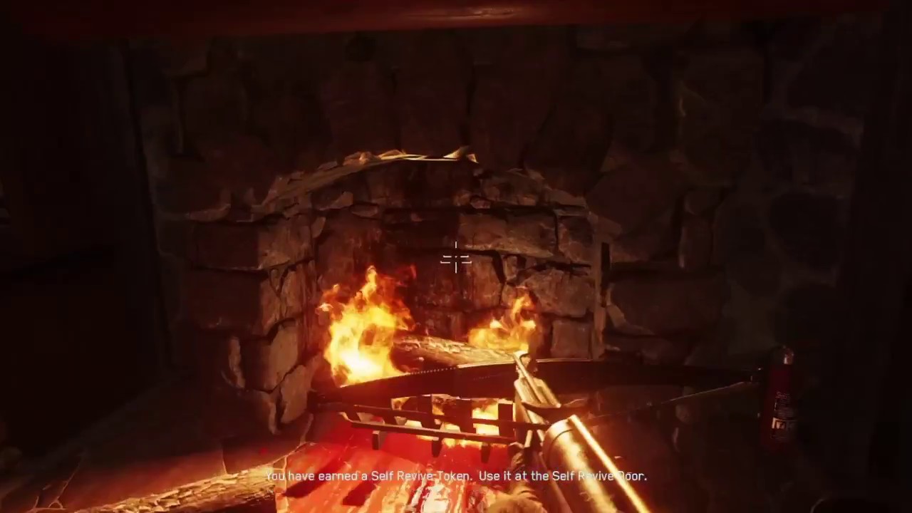 Rave In The Redwoods Glitches - After Life Arcade God Mode Glitch playstation 4 fravega