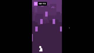 How to beat Boxel Rebound Level 18