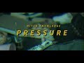 Mitch knowledge pressure dir jaysvito official music