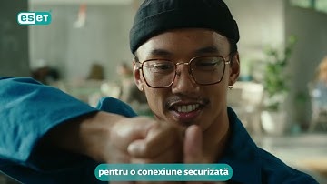 ESET Home Security - Noua generație de soluții