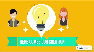 Distributed File System using Blockchain - Elevator Pitch