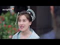 Xem Phim Độc Cô Hoàng Hậu Tập 50   Tập cuối VietSub   Thuyết Minh