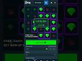Stake mines hit 1000x (Stake Original) #gambling #crypto #slots