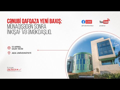 Video: Münaqişədən Sonra Işdəki Münasibətləri Necə Bərpa Etmək Olar